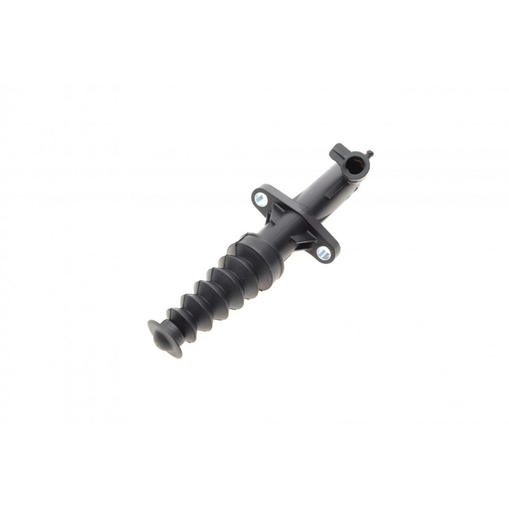 Циліндр зчеплення (робочий) Citroen C4/C5 1.6/2.0 08-