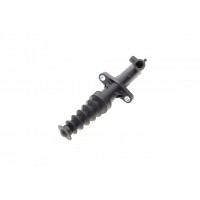 Циліндр зчеплення (робочий) Citroen C4/C5 1.6/2.0 08-