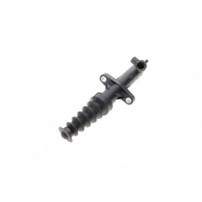 Циліндр зчеплення (робочий) Citroen C4/C5 1.6/2.0 08-