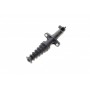 Циліндр зчеплення (робочий) Citroen C4/C5 1.6/2.0 08-