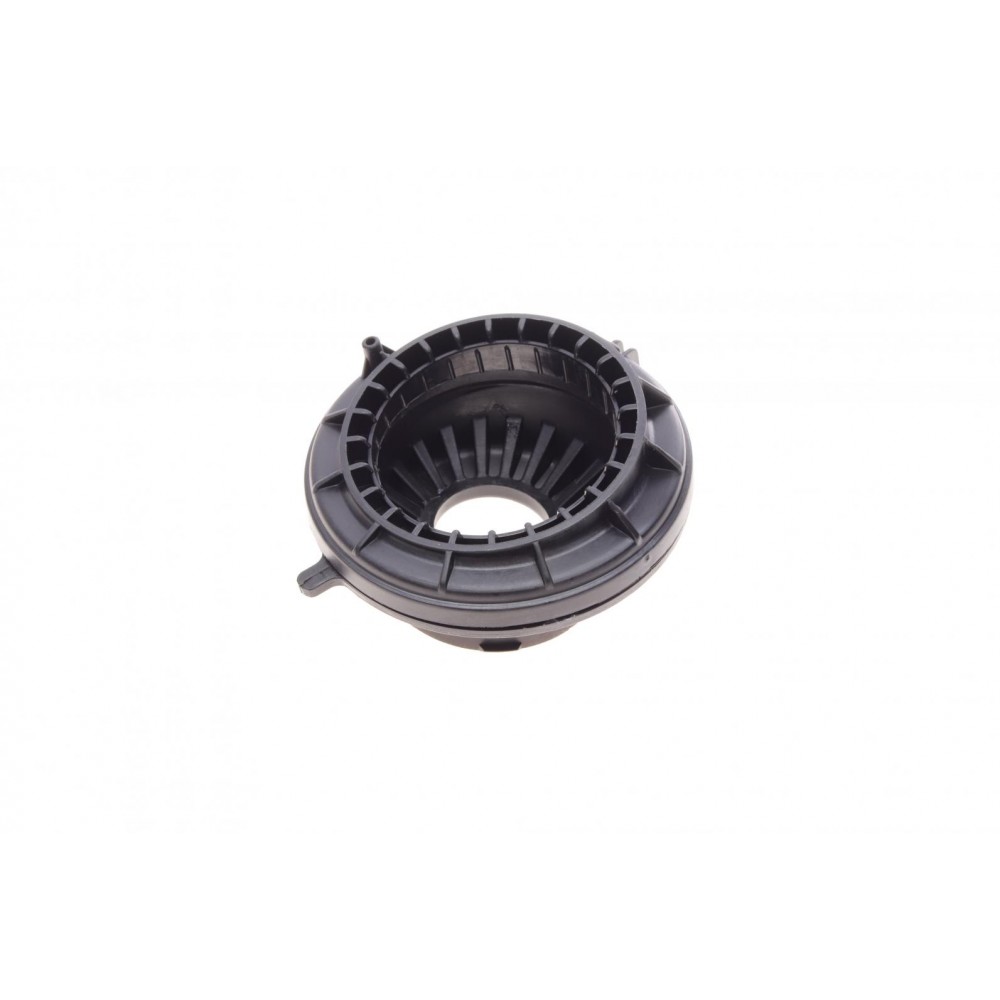 Підшипник амортизатора (переднього) опорний Ford Galaxy/Mondeo/S-Max/Volvo S 60/80/V 70 06-