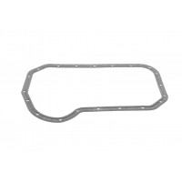 Прокладка піддону VW T4/Caddy 1.9TDI/SDI 92-05