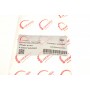 Патрубок інтеркулера Citroen Jumper/Peugeot Boxer 2.2HDi 11-