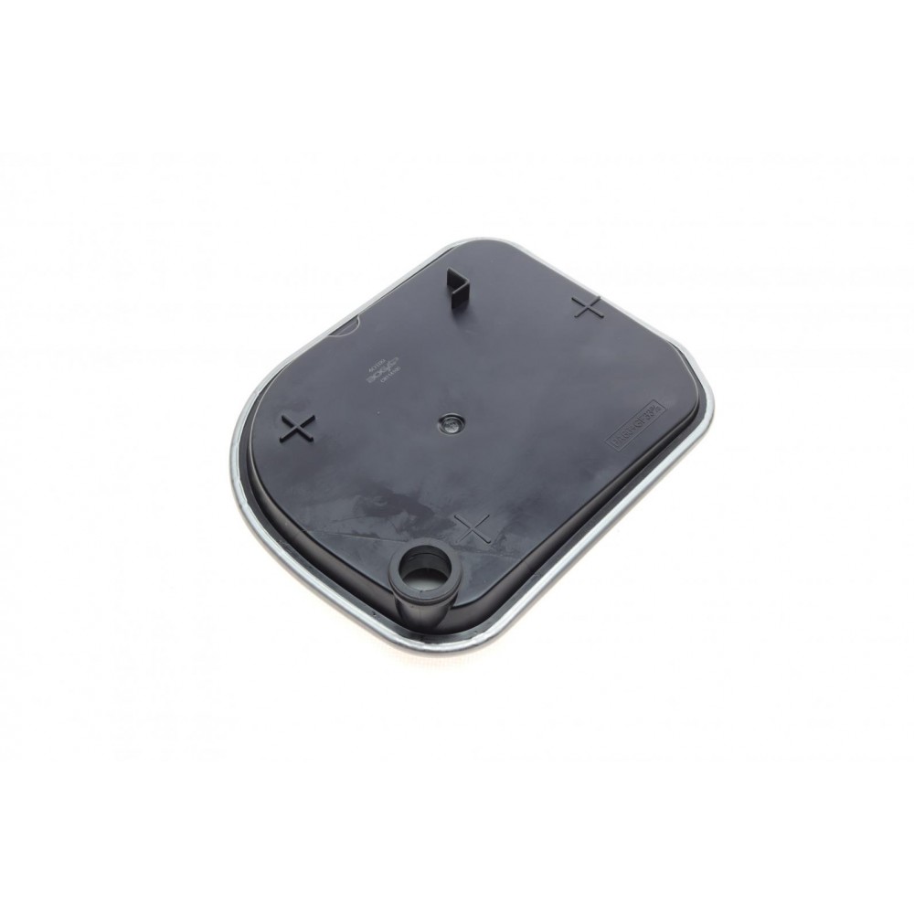 Фільтр АКПП MB A-class (W169)/B-class (W245) 04-