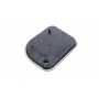 Фільтр АКПП MB A-class (W169)/B-class (W245) 04-
