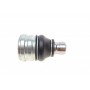 Опора кульова (передня/знизу) Jeep Compass/Patriot/Dodge Caliber 2.0-2.2CRD/1.8/2.4 06- (d=18mm)