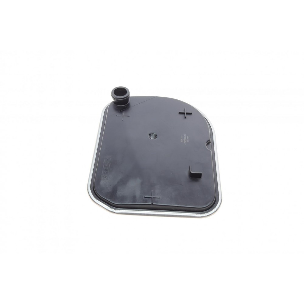 Фільтр АКПП MB A-class (W169)/B-class (W245) 04-