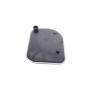 Фільтр АКПП MB A-class (W169)/B-class (W245) 04-