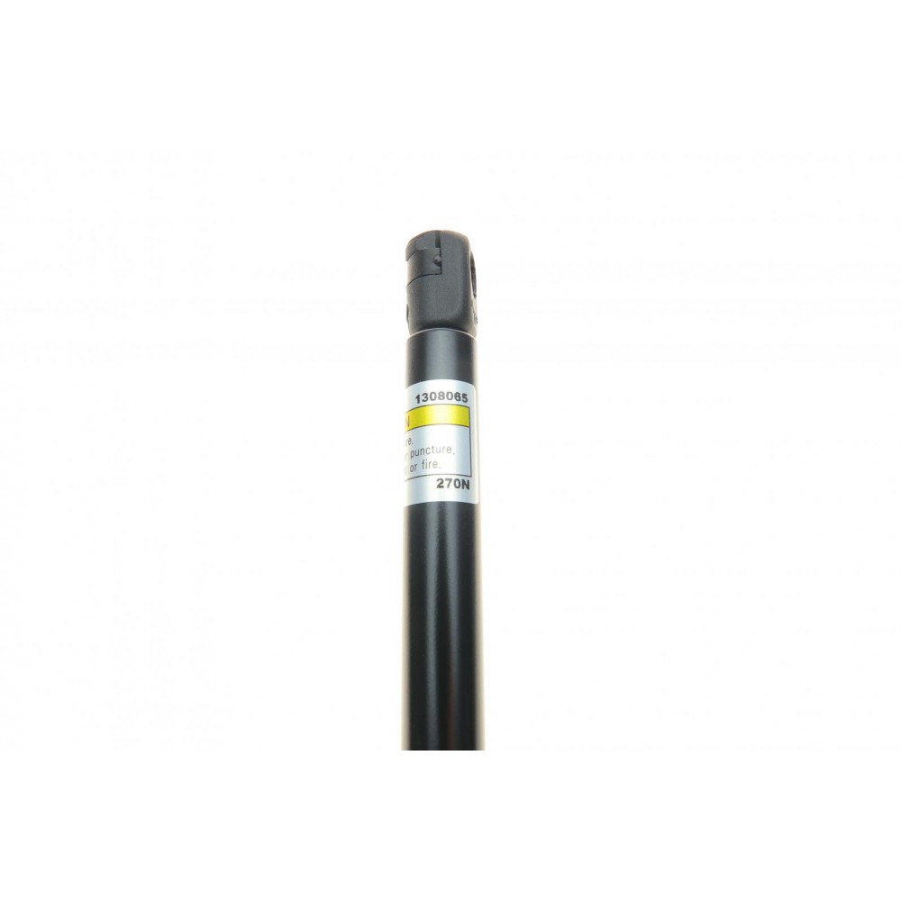 Амортизатор капоту Mini (R50/R53/R52) 01-08 (хетчбек/кабріолет)