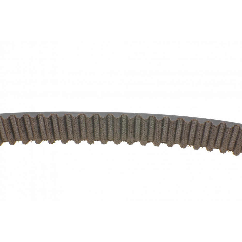 Ремінь ГРМ Volvo S60/S80/V60/V70/XC60/CX70/CX90 2.0/2.4D 02-16 (28x132z)