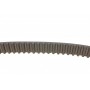 Ремінь ГРМ Volvo S60/S80/V60/V70/XC60/CX70/CX90 2.0/2.4D 02-16 (28x132z)