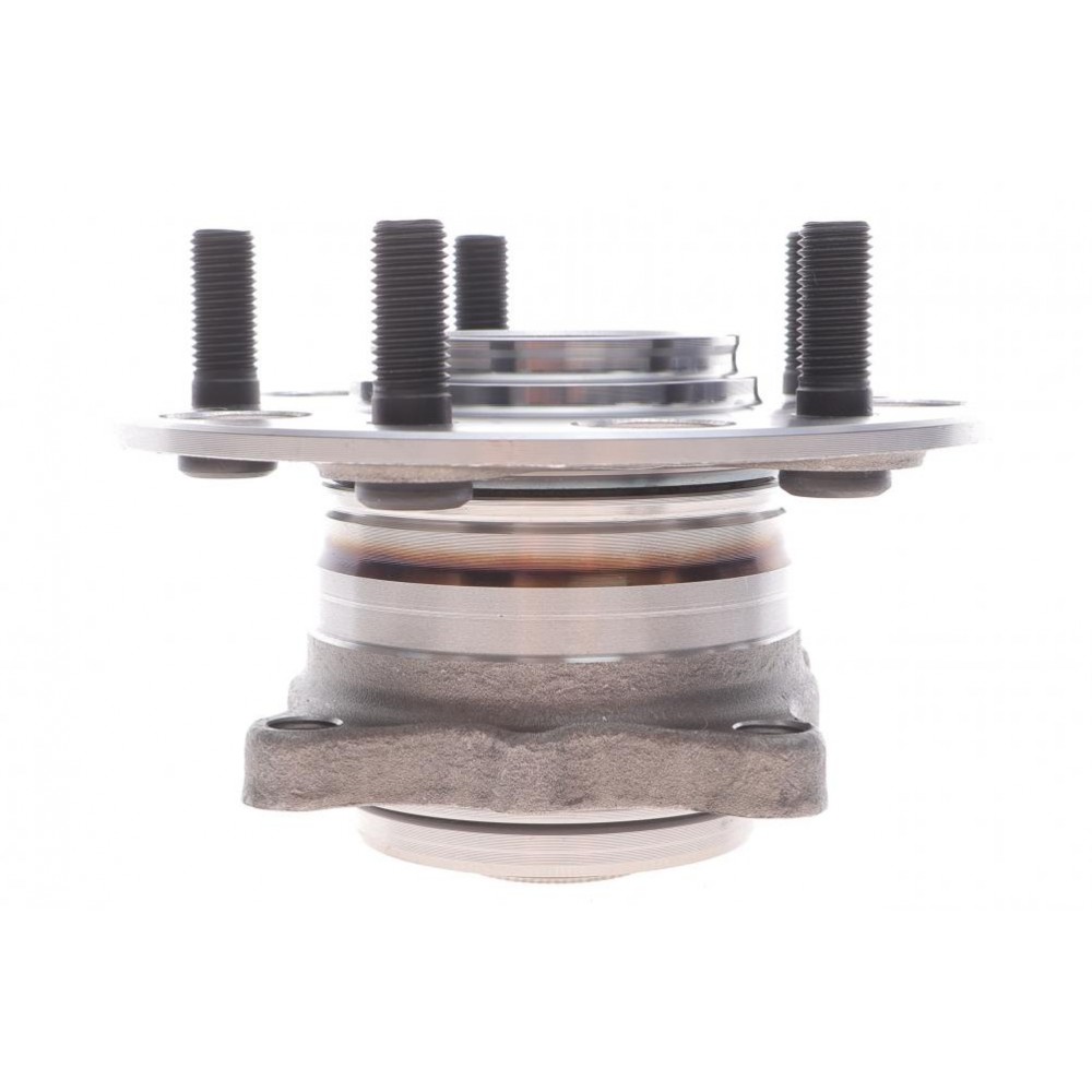 Підшипник маточини (задньої) Honda Accord 2.2/2.4 08- (+ABS)