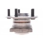 Підшипник маточини (задньої) Honda Accord 2.2/2.4 08- (+ABS)