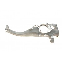 Кулак поворотний (цапфа) Audi A4/A6/Q5 07-18 (L)