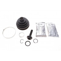 Пильник ШРКШ (зовнішній) Audi A6 00-05/Skoda SuperB 05-08/VW Passat B5 99-05 (24x90x90) (к-кт)