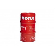 Олива 75W80 Motul Gear (60L) (101157)