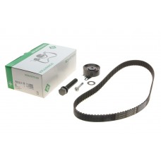 Комплект ГРМ VW T4 2.5 81/85kw 90-03 (26.5x122z)
