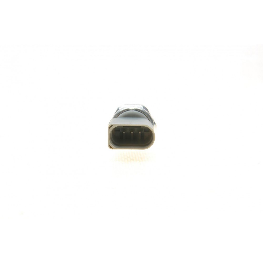 Датчик тиску кондиціонера Audi A4/A6/A8/Seat Exeo 1.2-6.0 97-