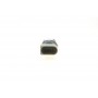 Датчик тиску кондиціонера Audi A4/A6/A8/Seat Exeo 1.2-6.0 97-