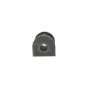 Втулка стабілізатора (заднього) Mazda 626/MX-6 87-05 (d=11.6mm)