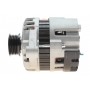 Генератор Daewoo Lanos 1.3/1.5/1.6 16V 97- (12V/85A)