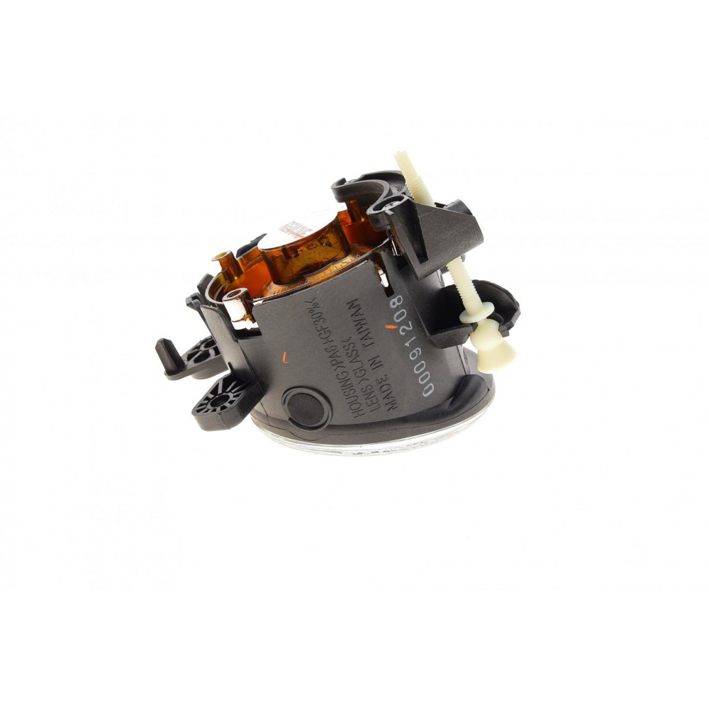 Фара протитуманна MB C-class (W204)/CLS (C219)/R-class (W251) 04-12 (R)