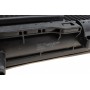 Радіатор кондиціонера (з осушувачем) MB A-class (W176)/B-class (W246/W242) 11-18