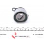 Ролик ГРМ Honda Civic 1.4-1.6i 91-01 (натяжний) (56.5x26) окреме постачання неможливе