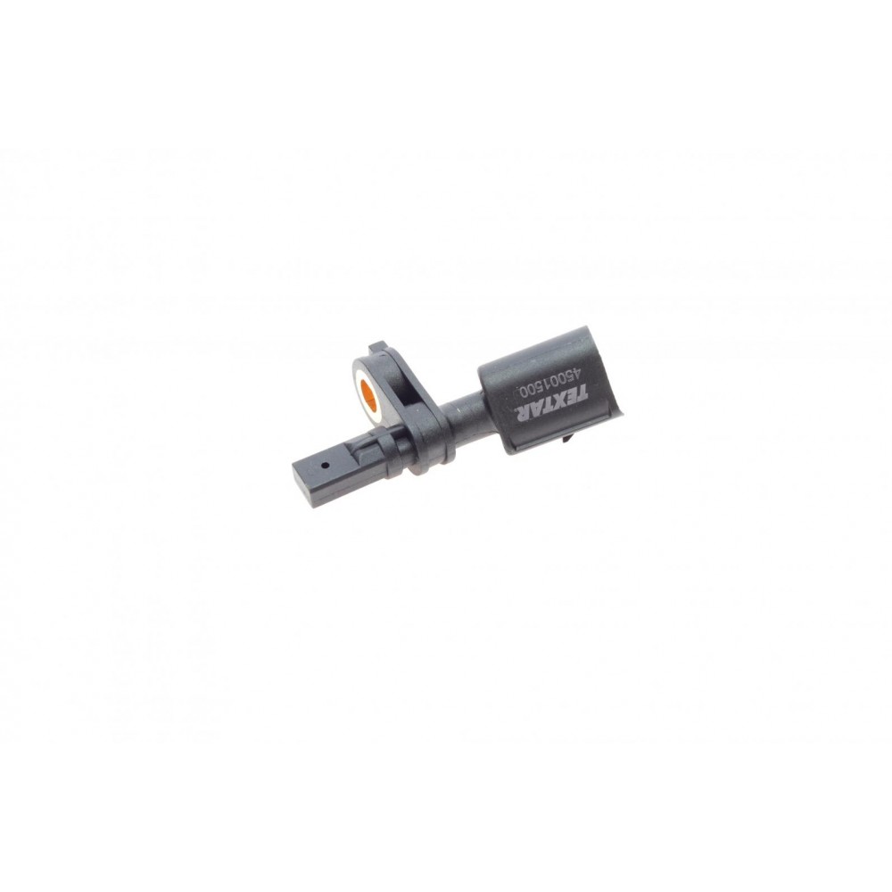 Датчик ABS (передній) VW Caddy 20-/Golf VII/Passat/Skoda Roomster 08- (R) (L=62mm)