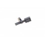 Датчик ABS (передній) VW Caddy 20-/Golf VII/Passat/Skoda Roomster 08- (R) (L=62mm)