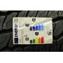 Шина DurableMax RS01 235/65 R16C 115/113T (літня)