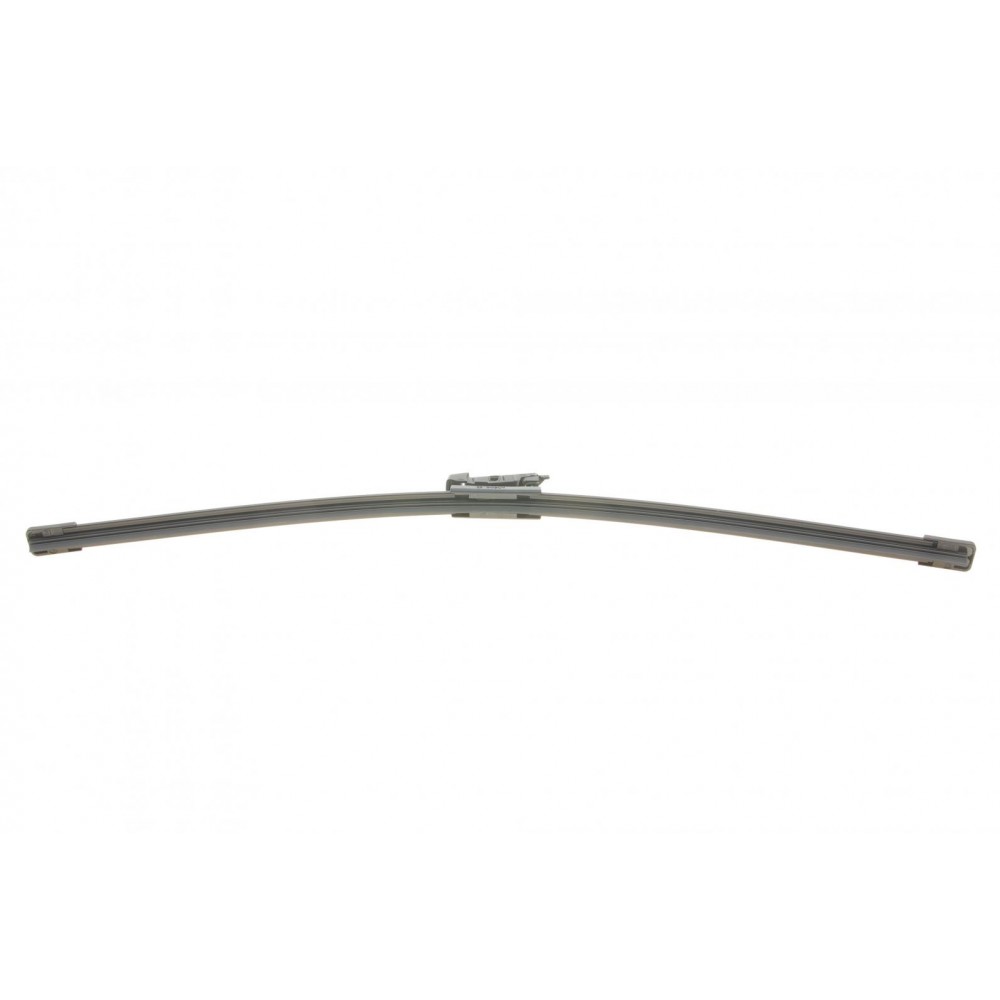 Щітки склоочисника (550/550mm) MB C-class (W205) 13-