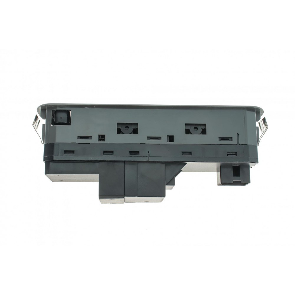 Кнопка склопідіймача (L) Suzuki Grand Vitara 98-05 (блок)
