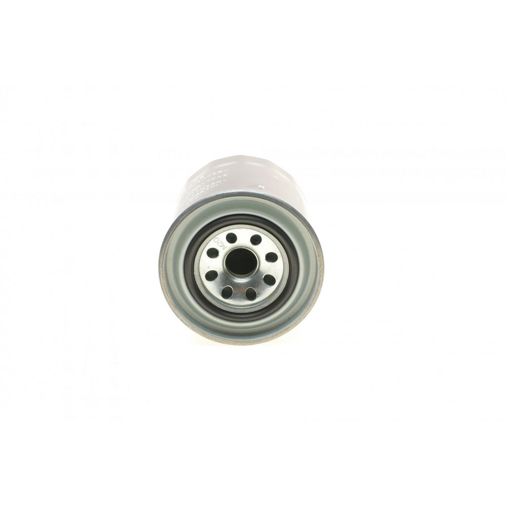 Фільтр паливний Mitsubishi Center 3.6-3.9D 82-05