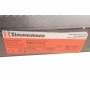 Диск гальмівний (передній) BMW X5 (E70/F15/F85)/X6 (E71/E72/F16/F86) 07- (348x30) (з покр.) (вентил.)