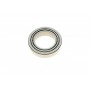 Підшипник КПП VW (40.98x68x18.3), 02J/02T/02U/0AG/0AM, (BT1B328612)