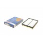 Фільтр повітряний Hyundai Grandeur/Santa Fe II/Kia Sorento II 2.0D/2.2D 09-