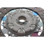Демпфер + комплект зчеплення VW T5/T6 2.0 TDI 09- (+вижимний)
