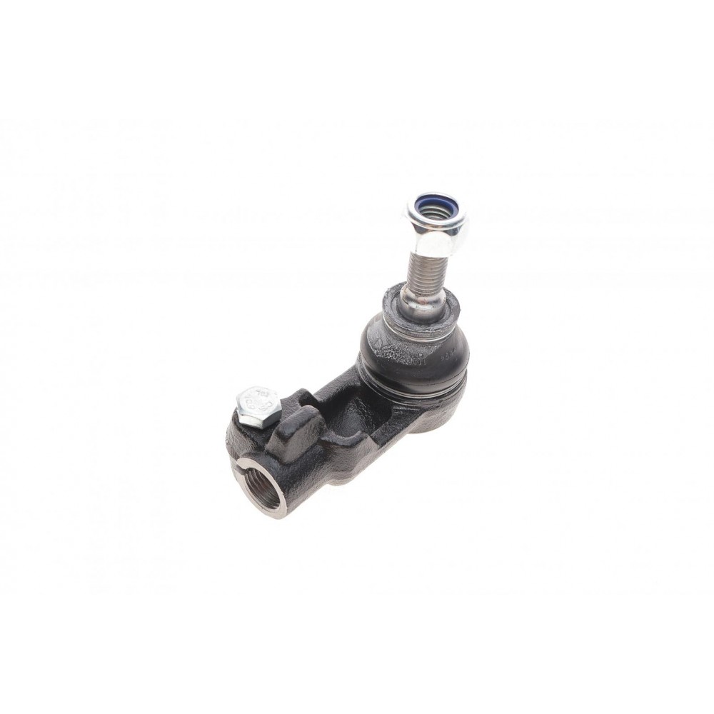 Наконечник тяги рульової (L) Land Rover Freelander 98-06
