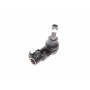 Наконечник тяги рульової (L) Land Rover Freelander 98-06