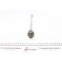 Тяга рульова Citroen Nemo 1.3HDi/1.4HDi 08-, L=274mm