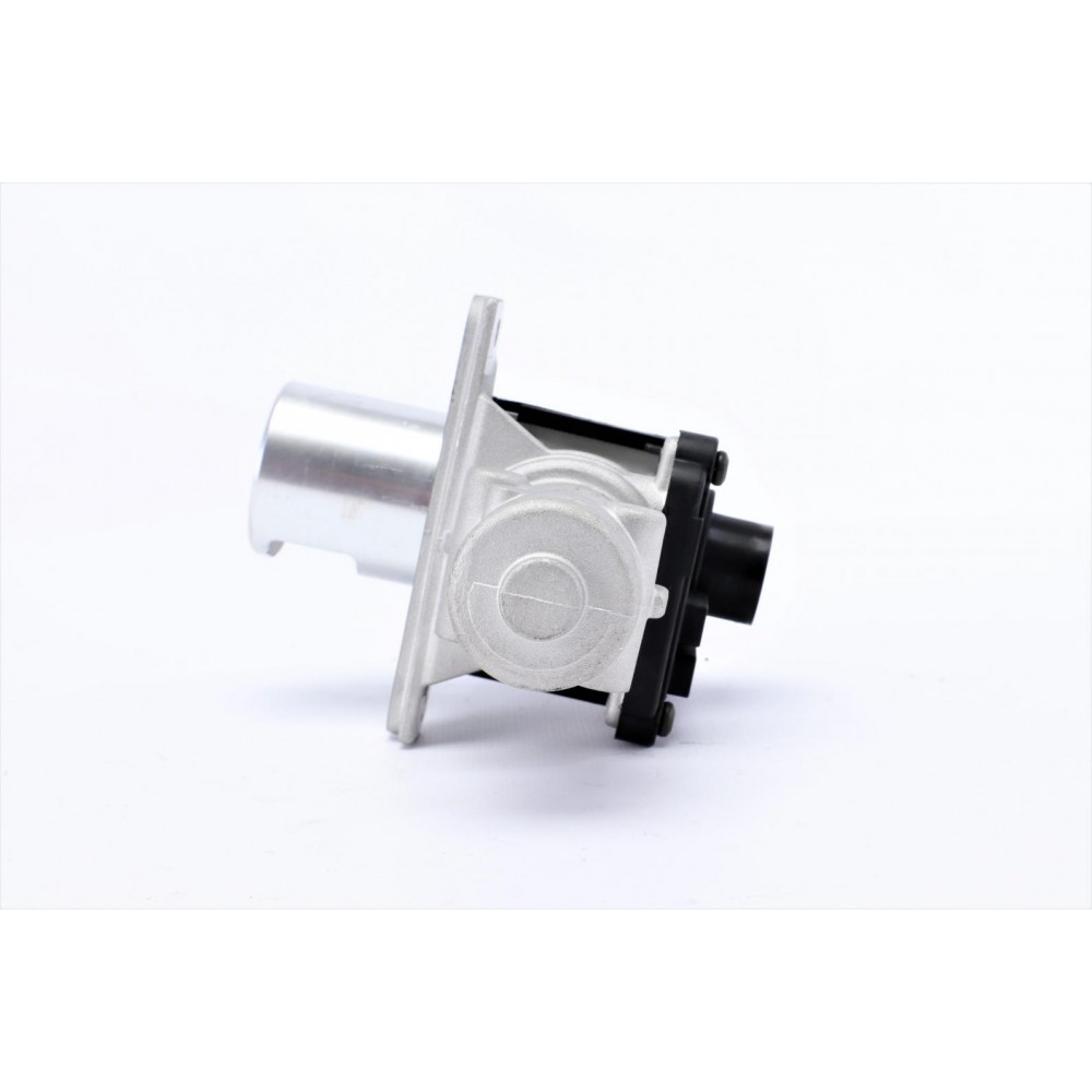 Клапан EGR Renault Modus/Megane II/Dacia Logan 1.5 dCi 05-
