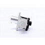 Клапан EGR Renault Modus/Megane II/Dacia Logan 1.5 dCi 05-