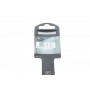 Викрутка ударна SL5,5 100 мм