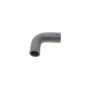 Патрубок радіатора Citroen Jumpy/ Fiat Scudo/ Peugeot Expert 2.0 HDI 07-