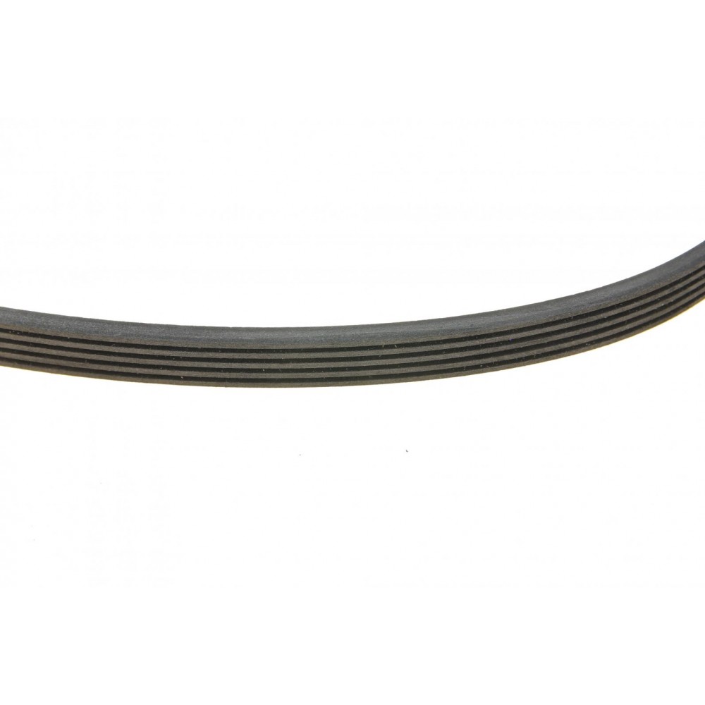 Комплект ременя генератора Land Rover Freelander 2.0 Td4 4x4 00-06 (5PK875/5PK2030)