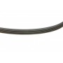 Комплект ременя генератора Land Rover Freelander 2.0 Td4 4x4 00-06 (5PK875/5PK2030)