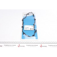 Прокладка кришки клапанів Audi A6 04-/VW Touareg 2.7/3.0TDi 10- (4-6 циліндр)