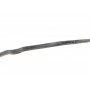 Прокладка кришки клапанів MB Sprinter (906) 216/316/516 08- (к-кт)