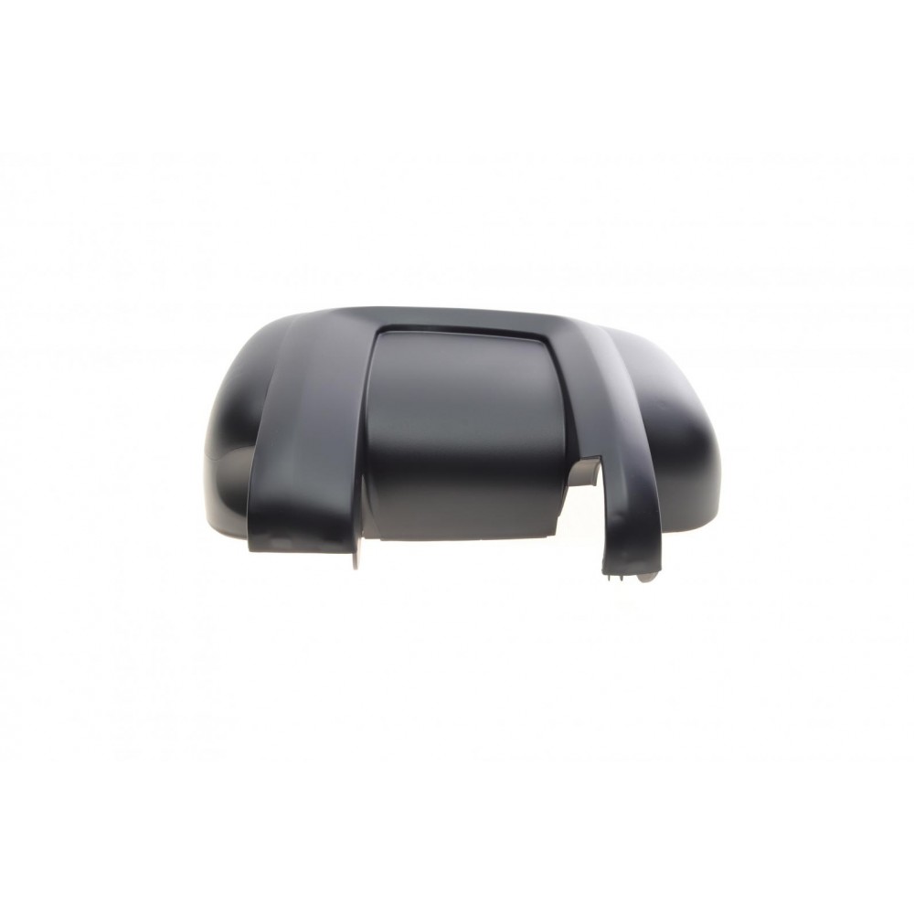 Кришка дзеркала (R) Citroen Jumper/Fiat Ducato/Peugeot Boxer 06-